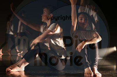 Let's Dance - Image 4541
