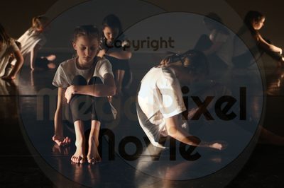 Let's Dance - Image 4549