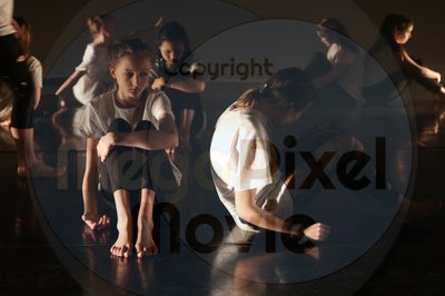 Let's Dance - Image 4550
