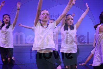 Let's Dance - Image 4563