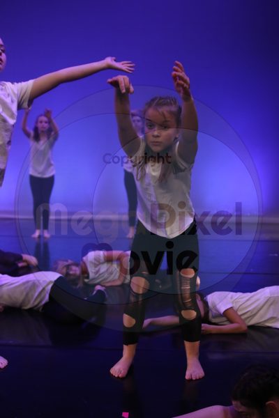 Let's Dance - Image 4577