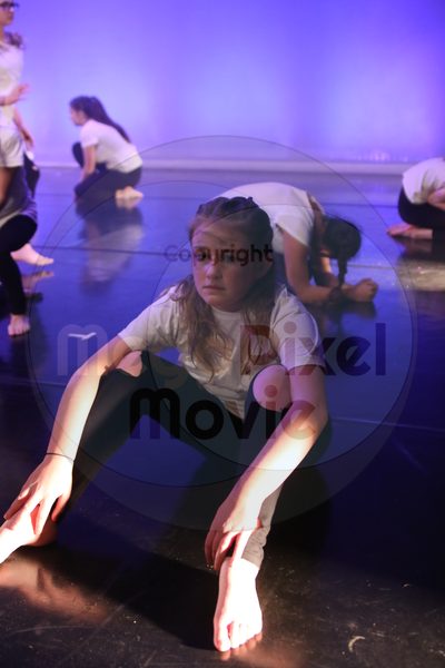 Let's Dance - Image 4585