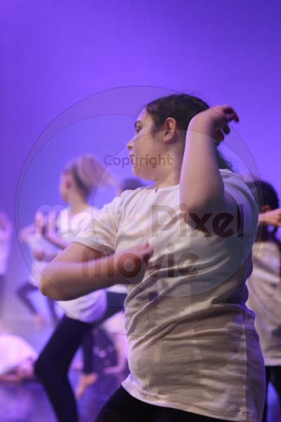 Let's Dance - Image 4588
