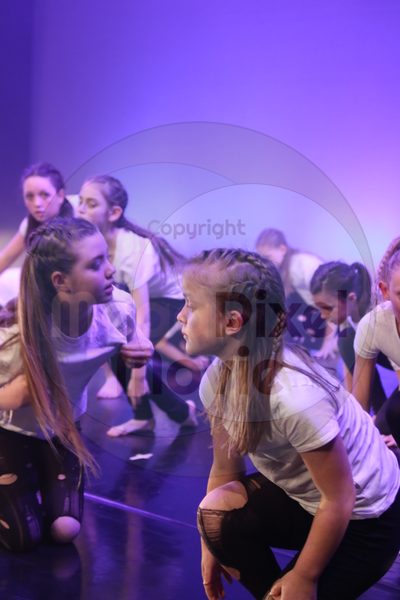 Let's Dance - Image 4598