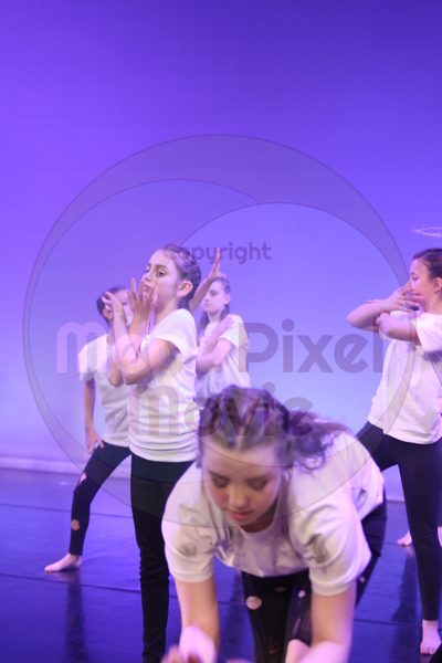 Let's Dance - Image 4602