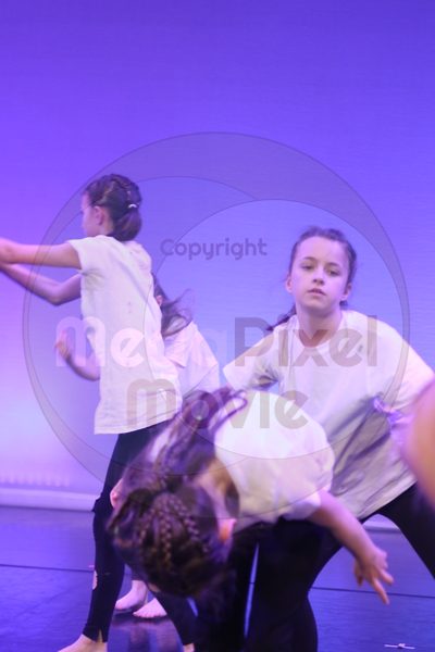 Let's Dance - Image 4604