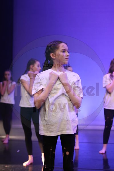 Let's Dance - Image 4624