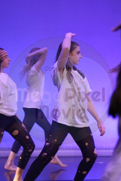 Let's Dance - Image 4629