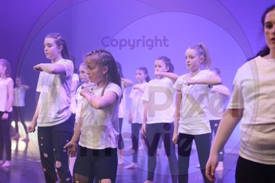 Let's Dance - Image 4665