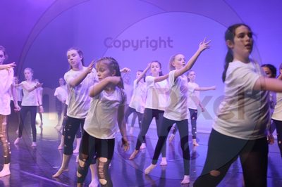 Let's Dance - Image 4669