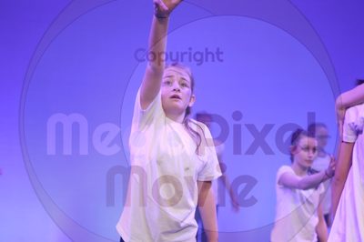 Let's Dance - Image 4697