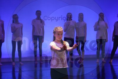 Let's Dance - Image 4706