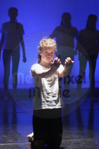 Let's Dance - Image 4713