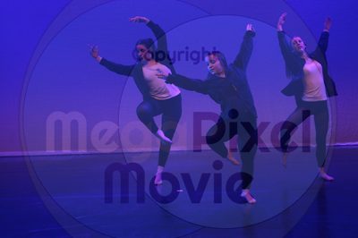 Let's Dance - Image 3635