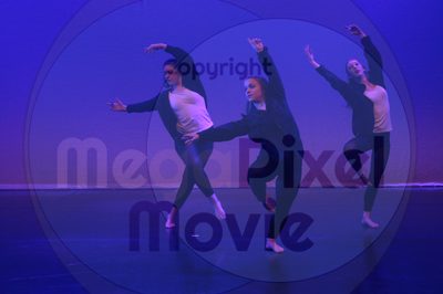 Let's Dance - Image 3636