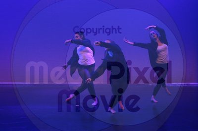Let's Dance - Image 3637