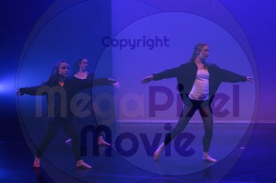 Let's Dance - Image 3640