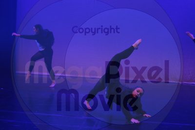 Let's Dance - Image 3654