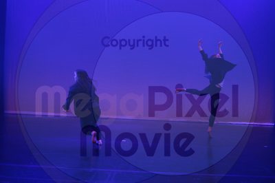 Let's Dance - Image 3660