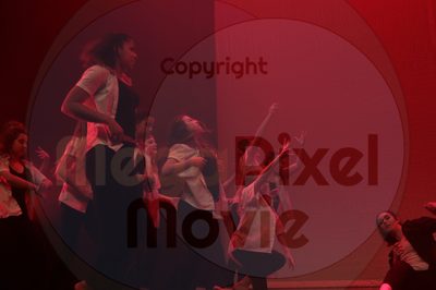 Let's Dance - Image 3679