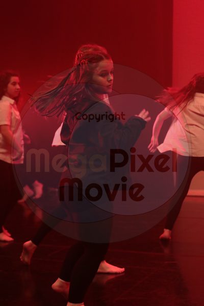 Let's Dance - Image 3704