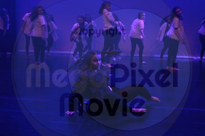 Let's Dance - Image 3736