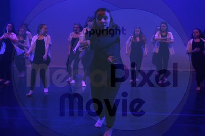Let's Dance - Image 3739