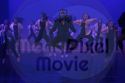 Let's Dance - Image 3759