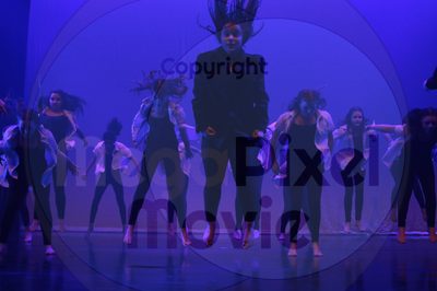 Let's Dance - Image 3762