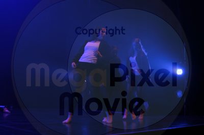 Let's Dance - Image 3792