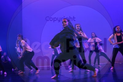 Let's Dance - Image 3810