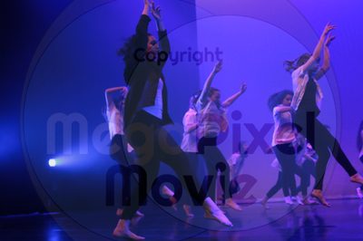Let's Dance - Image 3820