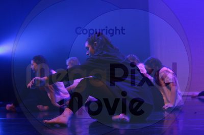 Let's Dance - Image 3840
