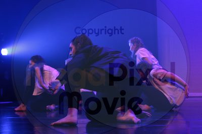 Let's Dance - Image 3841