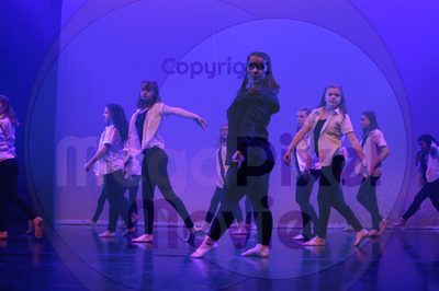 Let's Dance - Image 3846