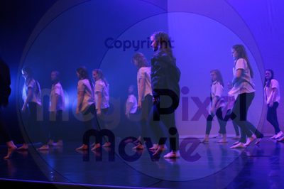 Let's Dance - Image 3854