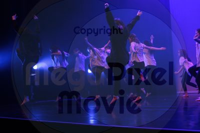 Let's Dance - Image 3858