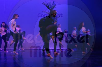 Let's Dance - Image 3869