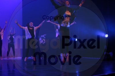 Let's Dance - Image 3883