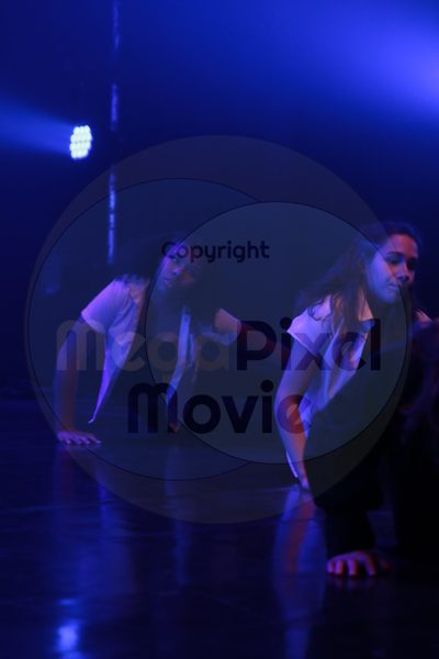 Let's Dance - Image 3903