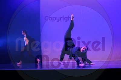 Let's Dance - Image 3994