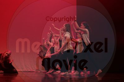 Let's Dance - Image 4028