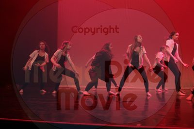 Let's Dance - Image 4054