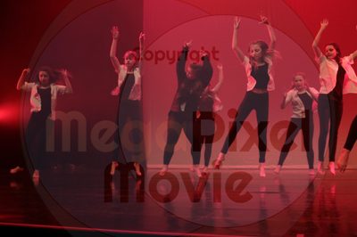 Let's Dance - Image 4055