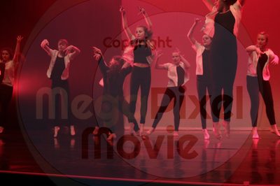Let's Dance - Image 4057