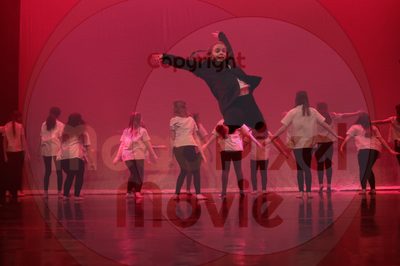 Let's Dance - Image 4095