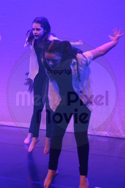 Let's Dance - Image 4124