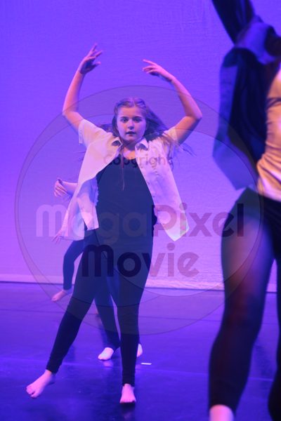 Let's Dance - Image 4136