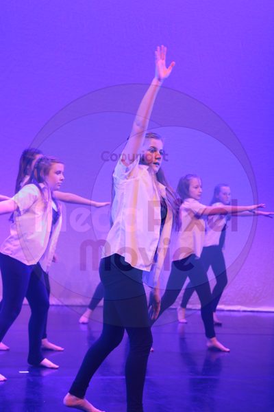 Let's Dance - Image 4210