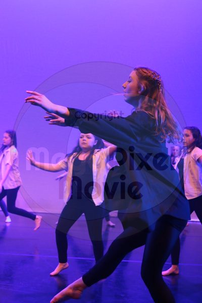 Let's Dance - Image 4227